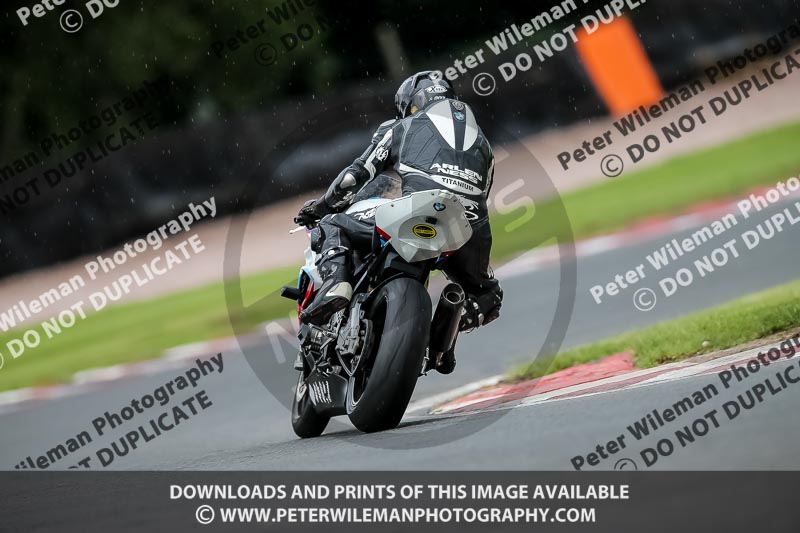 PJM Photography;anglesey;brands hatch;cadwell park;croft;donington park;enduro digital images;event digital images;eventdigitalimages;mallory;no limits;oulton park;peter wileman photography;racing digital images;silverstone;snetterton;trackday digital images;trackday photos;vmcc banbury run;welsh 2 day enduro